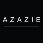 Logo of Azazie Wedding & Bridesmaid android Application 